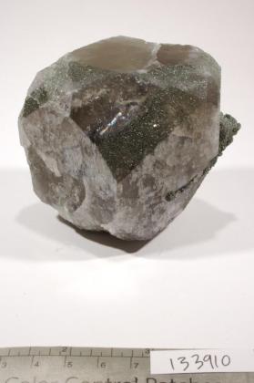 FLUORAPATITE