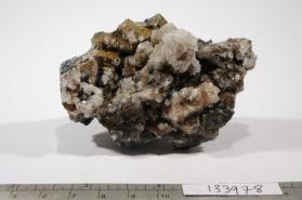 Plattnerite