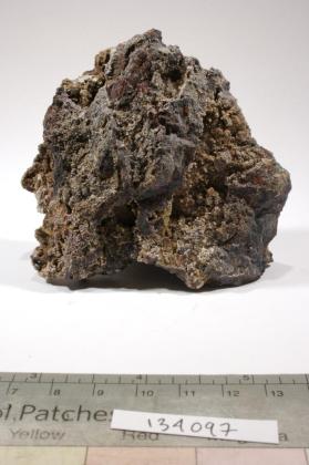 Gibbsite