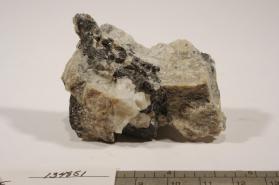 Tantalite-(Mn)