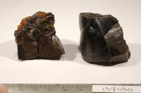 Goethite