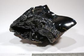 Goethite