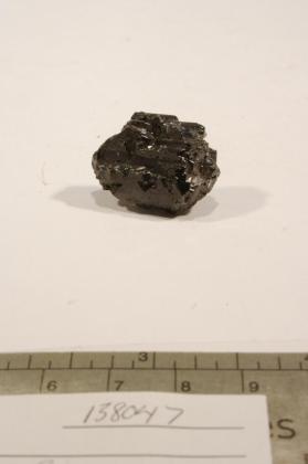 HEMATITE