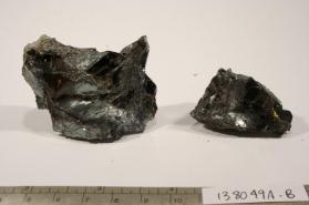 HEMATITE