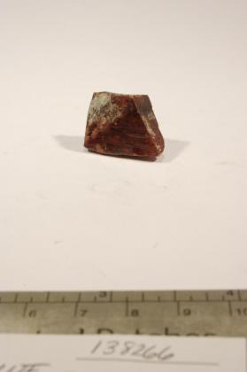 Tantalite-(Mn)