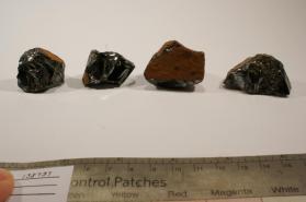 HEMATITE