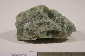 FLUORAPATITE