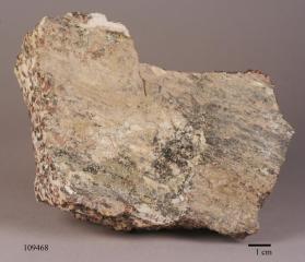 Alleghanyite