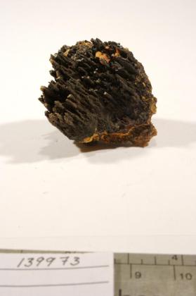 Goethite