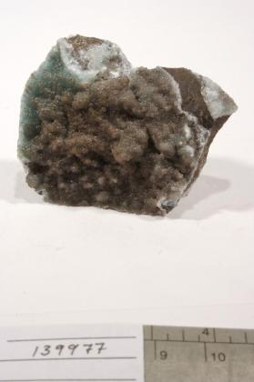 Plattnerite