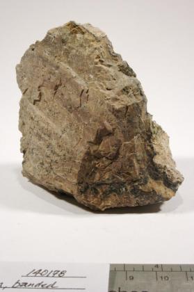 FLUORAPATITE