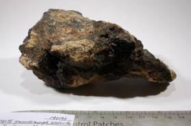 Goethite