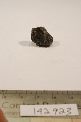 Ilmenite