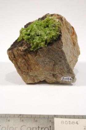 Pyromorphite