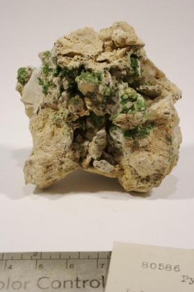 Pyromorphite