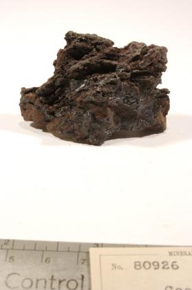 Goethite