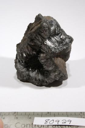 Manganite