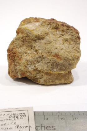 Meymacite