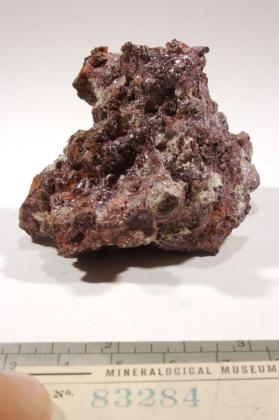 CUPRITE