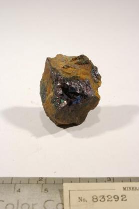 CUPRITE