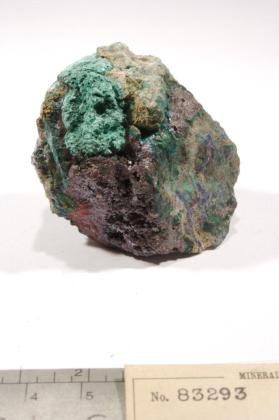 CUPRITE