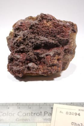 CUPRITE