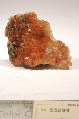 CUPRITE