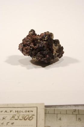 CUPRITE