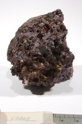 CUPRITE