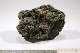 CORUNDUM