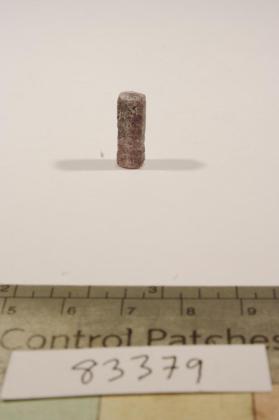 CORUNDUM