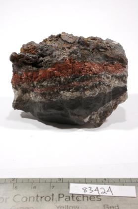 HEMATITE