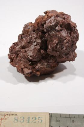 HEMATITE