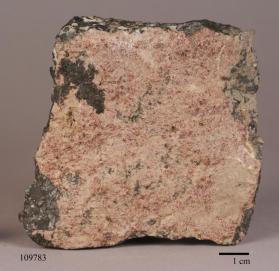 Alleghanyite