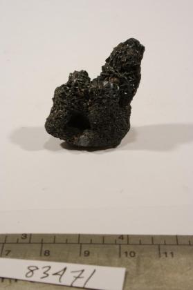 HEMATITE