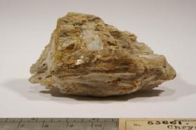 CHRYSOBERYL