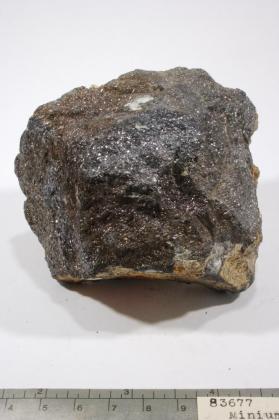 Minium