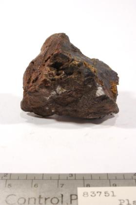 Plattnerite