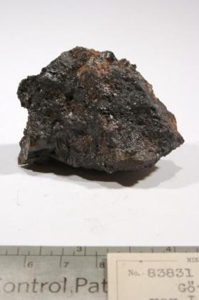 Lepidocrocite