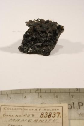 Manganite