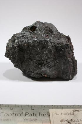 Manganite
