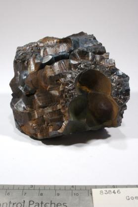 Goethite