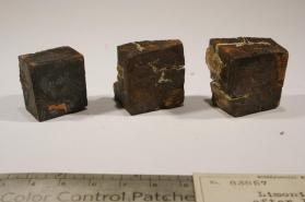 limonite
