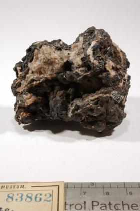 limonite