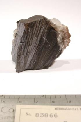 Goethite