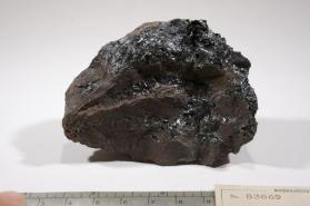 Goethite