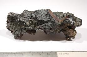 limonite