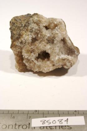 Goethite