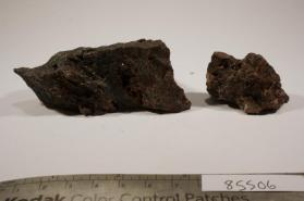FLUORAPATITE