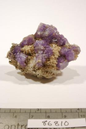 FLUORAPATITE